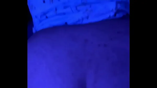 بڑے Step Dad outside the whores room while slut is getting railed in the middle of the night نئے ویڈیوز