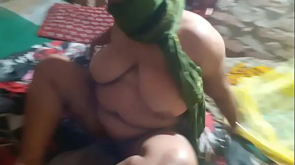 Grandes Bengali Girl Orgasm novos vídeos