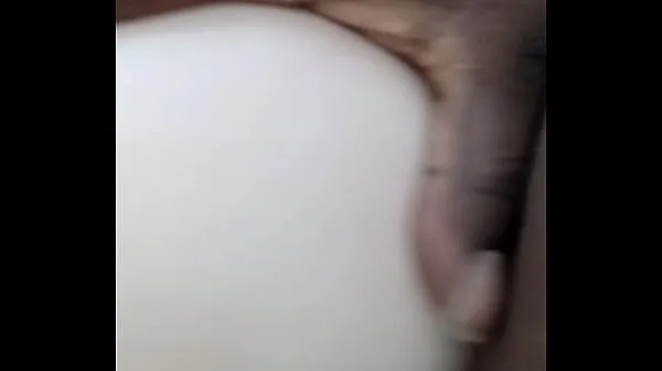 Big Thick pawg new Videos