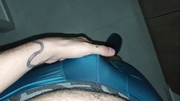 Big Little thong slut lets me grope her all over and I put my fingers in her new Videos