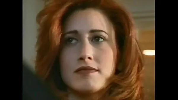 Büyük Romancing Sara - Full Movie (1995 yeni Video