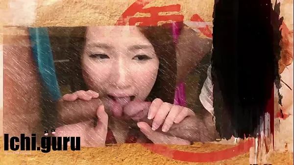 Watch the Hottest Japanese Amateur Pussy Performances Online Video baru yang besar