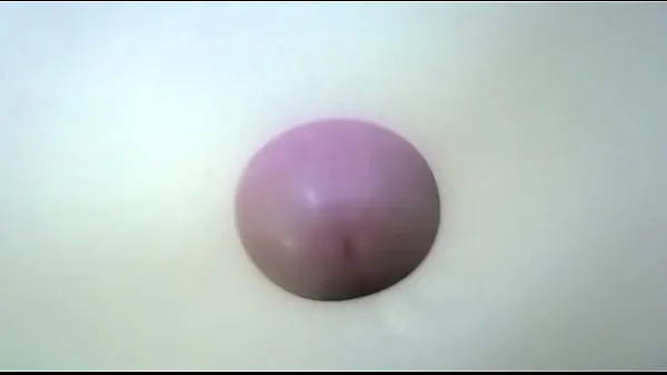 Grote Pantyhose Masturbation 26 nieuwe video's