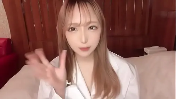Big ASMR] A blindfolded play with a female doctor new Videos