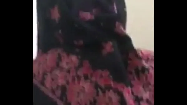 Big woman fuck secretly in rawalpindi new Videos