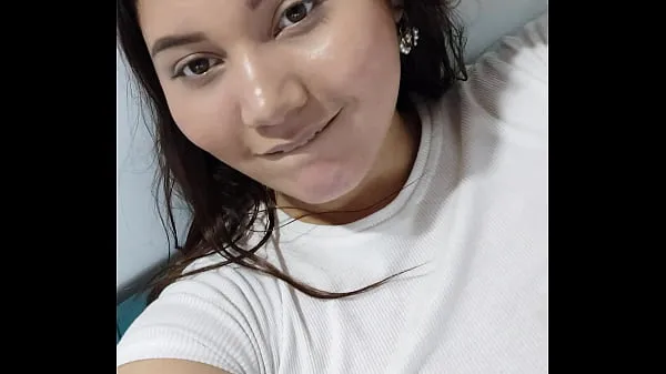 Store would you like to fuck my big pussy nye videoer
