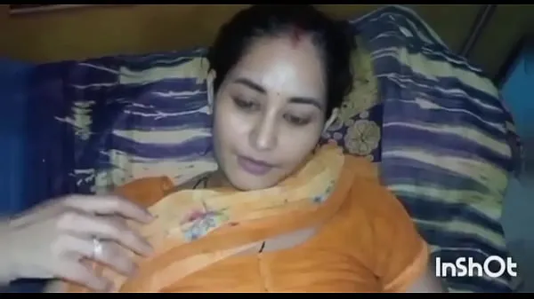 Desi bhabhi sex video in hindi audio Video baru yang besar