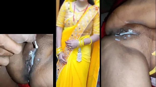 Μεγάλα Best sex videos Desi style Hindi sex desi original video on bed sex my sexy webseries wife pussy νέα βίντεο