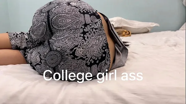 Myanmar student big ass girl holiday homemade fuck Video baharu besar