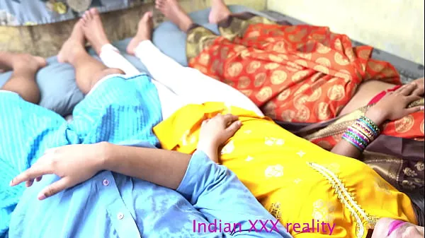 Büyük Indian Step Dad Step Daughter XXX in hindi yeni Video