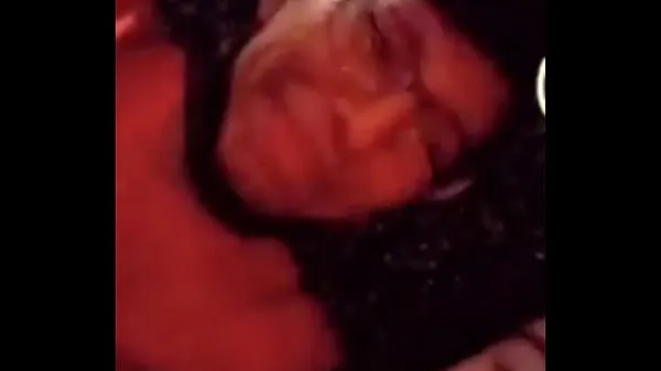 Getting fucked after party Video baharu besar