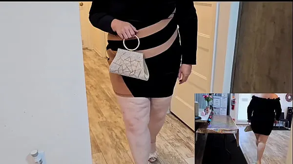 วิดีโอใหม่ยอดนิยม Woman caught stranger sniffing dirty panty in doctor office waiting room, that he took from his pocket รายการ