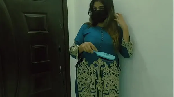 बड़े Desi Housewife First Time Anal Amazing Tight Hole नए वीडियो