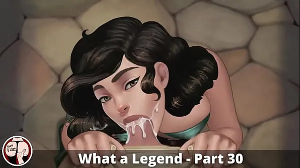 Μεγάλα WAL 30 - That sexy slut lets me cum in her mouth in busy streat νέα βίντεο