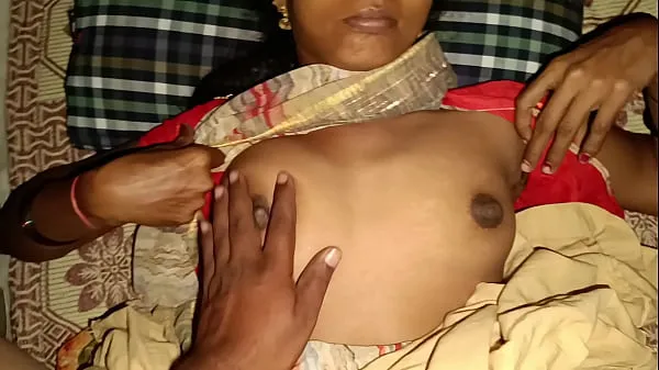 Big Indian Village wife Homemade pussy licking and cumshot compilation new Videos