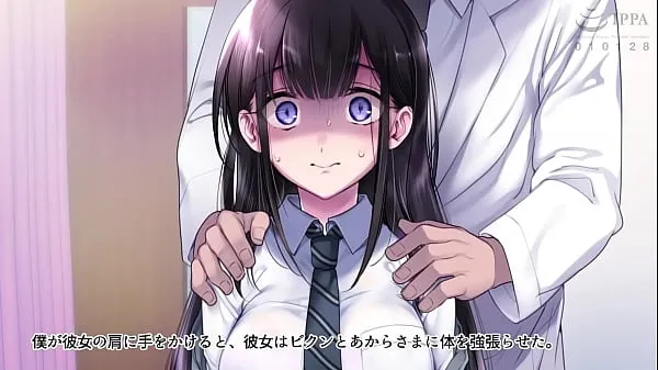 Stora Secret Between The Doctor And The Girl : The Motion Anime nya videor