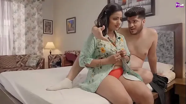 Store Desi Sex With Mr Teacher nye videoer