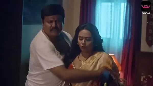 Big With Father in Law (Bhabhi new Videos