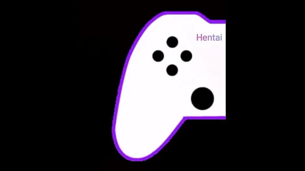 Grote 4K) Tifa has hard hardcore beach sex in purple dress and gets her ass creampied | Hentai 3D nieuwe video's