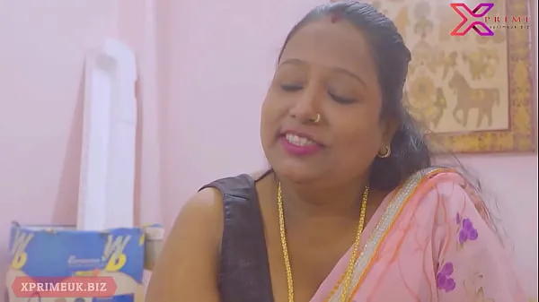 Velká Desi Bhabi Ki Chudai Indian love story nová videa