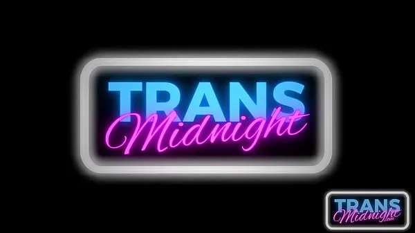 Velká Busty Trans Aphrodite Adams BBC Bareback nová videa