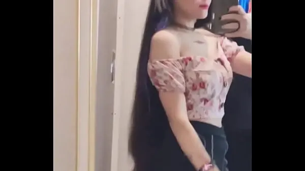I want to do porn soon Video mới lớn