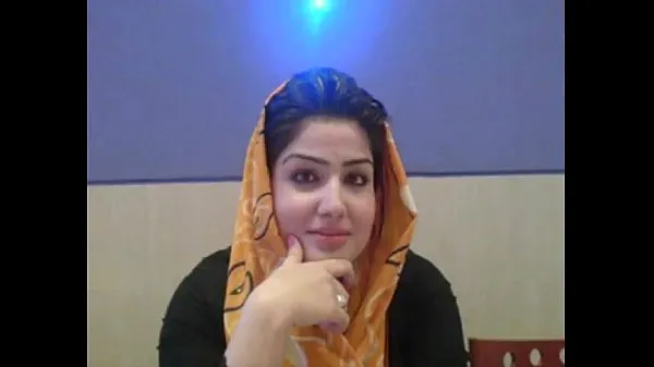 Attractive Pakistani hijab Slutty chicks talking regarding Arabic muslim Paki Sex in Hindustani at S مقاطع فيديو جديدة كبيرة