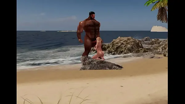Big beach bumbo bop new Videos
