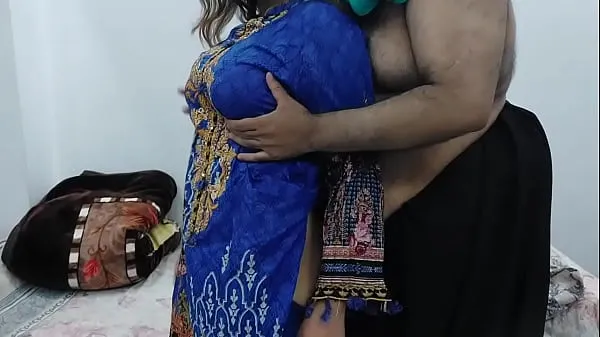 बड़े My Stepdaughter Wants My Dick In Her Tight Ass Hole नए वीडियो