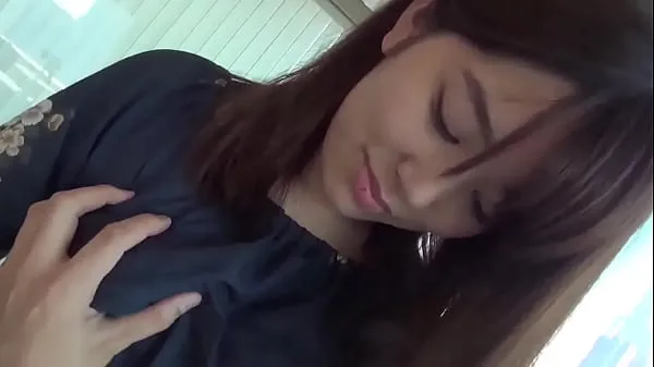 FREE JAV- Asian sluts' sex 0042 1 - Midnight healthy attraction with Japanese Adult Videos Video baharu besar
