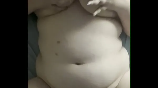 Μεγάλα chubby girl with hairy pussy νέα βίντεο