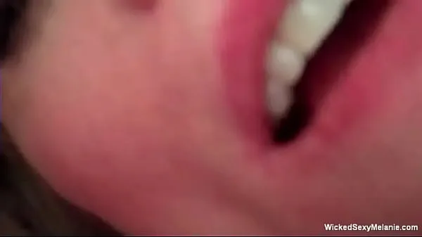 Extremely Playful Mature Wifey Banged Video mới lớn