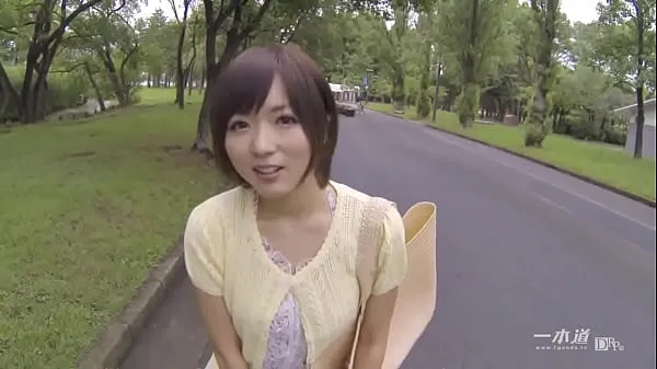 วิดีโอใหม่ยอดนิยม Tokimeki ~Are you jumping? ! ~ Yuu Asakura 1 รายการ