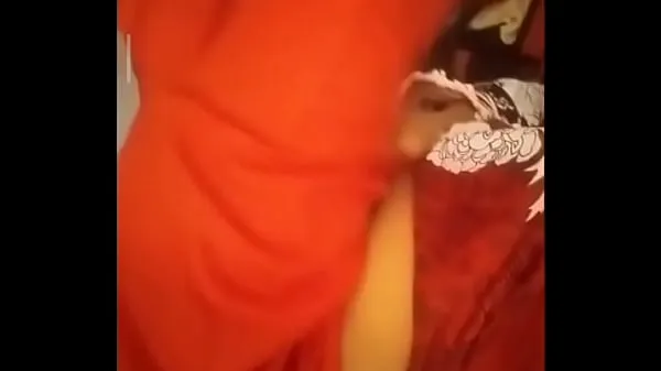 Büyük Desi punjabi bhabhi Ass yeni Video
