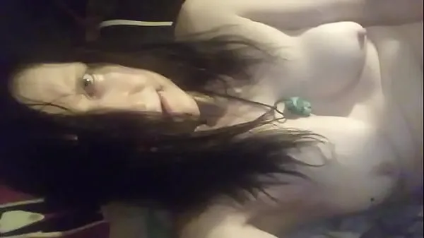 Store New Sexy masterbating vid I created today nye videoer