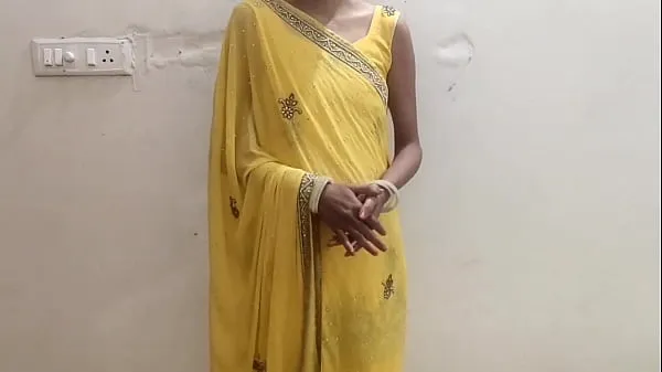 Veľké Ghar pe aayi Sasu Maa ko Pakad kar chod dala Damad ji ne - Fuck Mother in Law with dirty hindi audio xxx HD nové videá