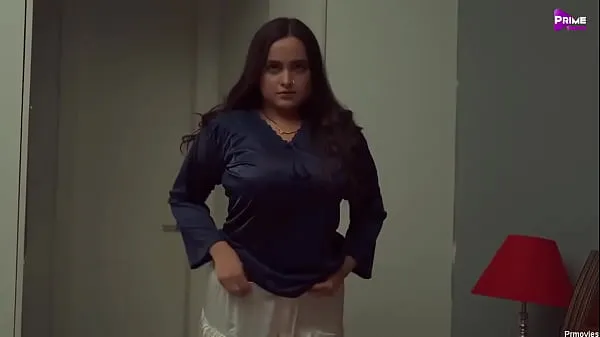 Velká Indian Sex nová videa