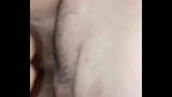 Hairy preggo pussy on my cock Video baru yang besar