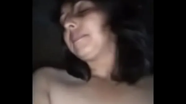 Veliki big boobed aunty riding cock novi videoposnetki