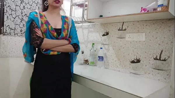 Ghr ki party pe puncha ex boyfriend kitchen main hi gaand mari in hindi audio xxx saarabhabhi6 Video mới lớn