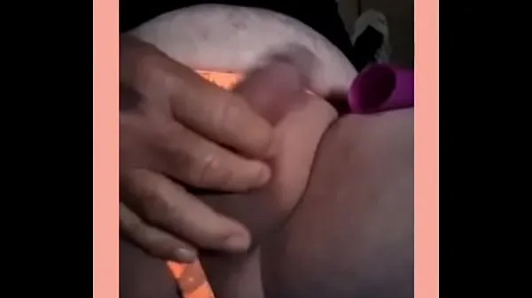 Büyük pepy's porn yeni Video
