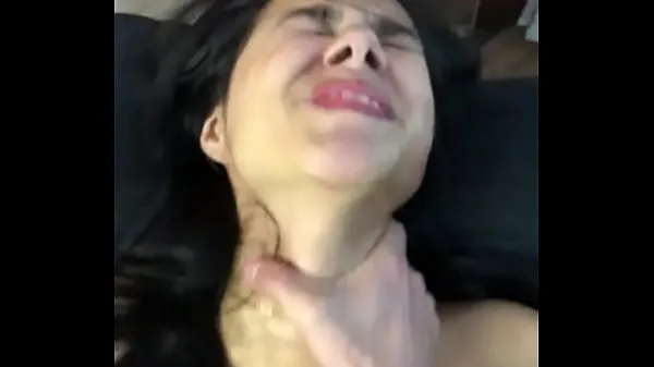 Büyük anal sex with happy ending yeni Video