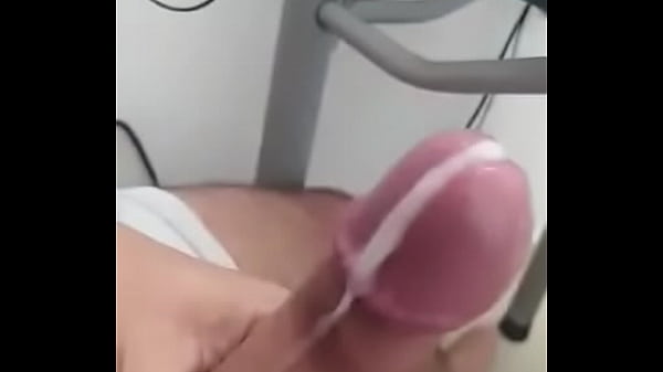 Big Moaning and Cumming Thick new Videos
