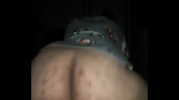 Büyük Fat guy likes to ride cock yeni Video