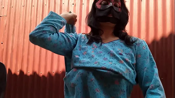 Velká Licking pakistani wife calling Vicky to fuck her ass urdu sound clear nová videa
