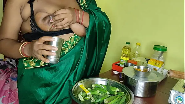 Velká Wife ka dudh pi ke dost hue deewane Hindi audio nová videa