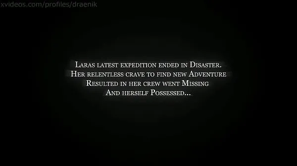 วิดีโอใหม่ยอดนิยม Lara Unleashed 1080 60fps รายการ