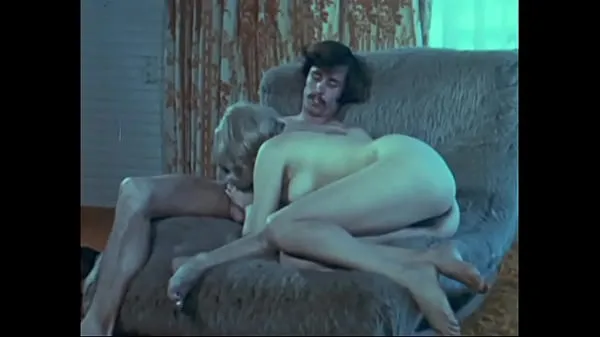 Veľké Vintage Family Taboo, Sex With Step Mother nové videá