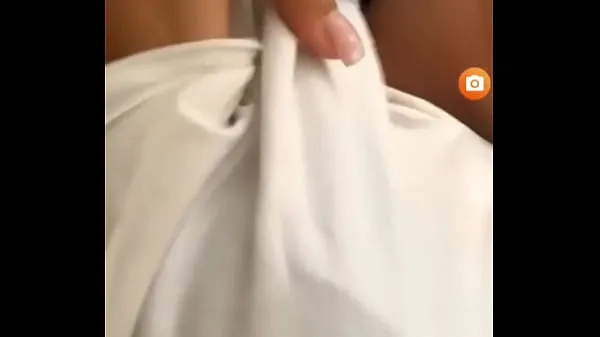 Big her fapping new Videos