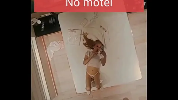 Big fuck at the motel new Videos